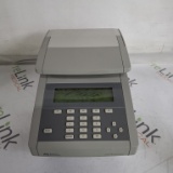 Applied Biosystems 2720 PCR Thermal Cycler - 470259
