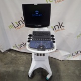 St. Jude Medical, Inc. ViewMate Diagnostic Ultrasound - 482836