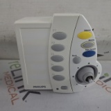 Philips IntelliVue MP90 Controller M8026-60002 - 454801