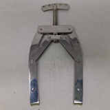 Zimmer 121-02 Kirschner Wire Retractor - 486501