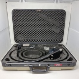 Pentax Medical EC-3831L Video Colonoscope - 471930
