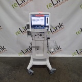 GE Healthcare Carescape R860 Ventilator - 499767
