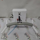 Tollos Cirrus 600 Ceiling Lift - 457426