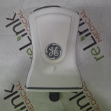 GE Healthcare PDM Nellcor Patient Data Module - 480267