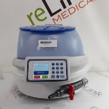 EndoSafe EndoBath Scope Bath - 315905