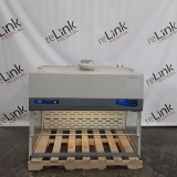 LabconCo Corp Purifier Class 4' Safety Enclosure - 427242