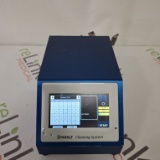 Hitachi Sparkle EC Irradiation Cleaning System Scanning Electron Microscope - 461318