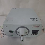Luxtec Integra MLX Light Source - 471962