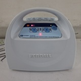 Covidien Kendall SCD Express Sequential Compression System - 438435