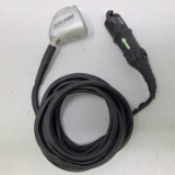 Stryker 1588-210-105 AIM Camera Head - 483518