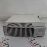 Philips IntelliVue MP90 Patient Monitor - 455090