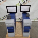 Great Basin Scientific PA500 Benchtop Portrait Analyzer - 480723