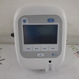 iv Watch, LLC. Model 400 Patient Monitor - 440127
