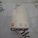 Philips M3000A MMS Module - 481790