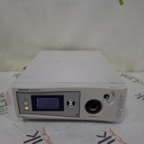Stryker X8000 Light Source - 475972