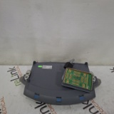 Sonosite Triple Transducer Connect - 446272