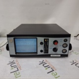 Ellex Inc Eye Cubed Ophthalmic Ultrasound - 466393