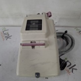 Liebel-Flarsheim 903300-D CT Injector - 484932