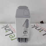 Mindray Microstream CO2 Module (0998-00-1802-0301A) - 277855