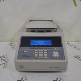 Applied Biosystems GeneAmp 9700 PCR System - 479193