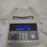 Applied Biosystems GeneAmp 9700 PCR System - 474889