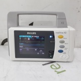 Philips IntelliVue X2 Module - OxiMax SpO2 - 404566