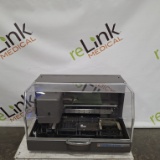 Formulatrix Nano Transfer 8 Drop Setter - 433046