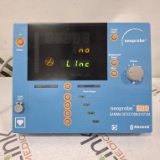 NeoProbe GDS 2300 Bluetooth Gamma Detection System - 481334