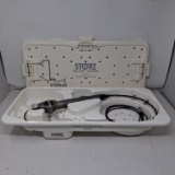 Karl Storz 11303BNX Intubation Scope - 471719