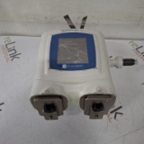 Malinckrodt Optivantage DH Injector Head - 486683