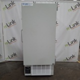 So-Low U85-18 Ultra Low Upright Freezer - 437149