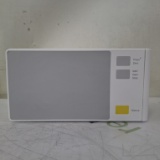 Philips 867036 MMX Press, Temp, Fast SpO2, ECG, NIBP Module - 502327