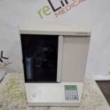 CYTYC ThinPrep 2000 Processor - 469918
