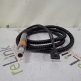 Medrad Veris Fiber Optic Probe Sensor Cable - 476355