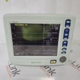 Criticare nCompass Patient Monitor - 484056