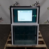 Metrohm 2035 Process Analyzer - 344588
