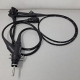 Fujifilm EI-580BT Double Balloon Endoscope - 473452