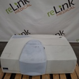 Perkin Elmer Lambda 650 UV/VIS Spectrometer - 441542