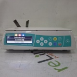 B. Braun Infusomat Space Infusion Pump - 456532
