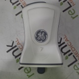 GE Healthcare PDM Masimo Patient Data Module - 487421