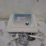 RichMar Autosound 9.6 Medical Ultrasound Therapy Unit - 477890