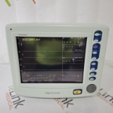 Criticare nCompass Patient Monitor - 484068