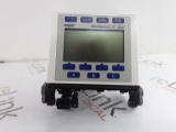 CareFusion Medsystem III 2860 Infusion Pump - 270642