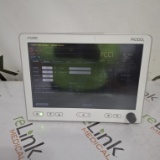 Pulsion Medical Systems Picco2 Patient monitor - 482619