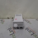 GE Healthcare SAM Smart Anesthesia Multi-Gas Module - 475092