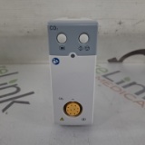 Mindray 6800-30-50407 CO2 Module - 448651