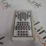 Natus 10395 Xltek EEG Breakout Unit - 450985