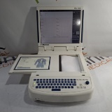Mortara Eli 350 ECG - 455891