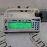 Smiths Medical Medfusion 3500 Syringe Infusion Pump - 452478