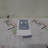 GE Healthcare Carescape T14 Telemetry Transmitter - 448478